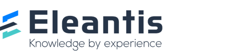 Home Eleantis